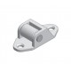 ERGO HELIX - ΟΔΗΓΟΣ ΙΜΑΝΤΑ - ΛΕΥΚΟΣ -  2ΤΜΧ - 24049037-0 ERGO HELIX - ΟΔΗΓΟΣ ΙΜΑΝΤΑ - ΛΕΥΚΟΣ -  2ΤΜΧ - 24049037-0