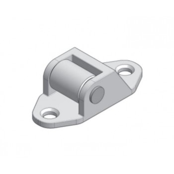 ERGO HELIX - ΟΔΗΓΟΣ ΙΜΑΝΤΑ - ΛΕΥΚΟΣ -  2ΤΜΧ - 24049037-0 ERGO HELIX - ΟΔΗΓΟΣ ΙΜΑΝΤΑ - ΛΕΥΚΟΣ -  2ΤΜΧ - 24049037-0