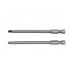 YATO - NOSES SET 2PCS - 0496 - 20000496