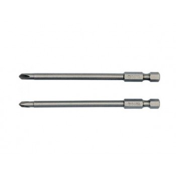 YATO - NOSES SET 2PCS - 0496 - 20000496 YATO - NOSES SET 2PCS - 0496 - 20000496