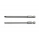 YATO - NOSES SET 2PCS - 0496 - 20000496 YATO - NOSES SET 2PCS - 0496 - 20000496