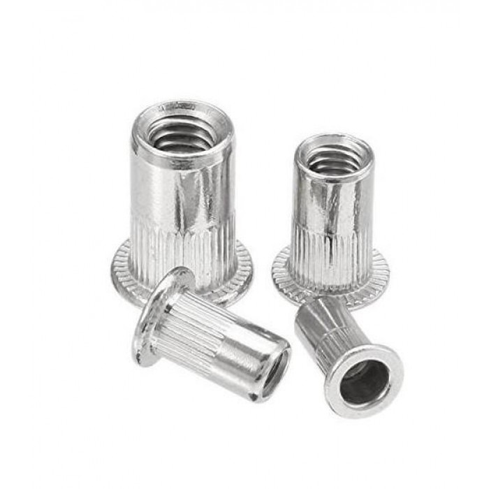 YATO - YT-36452 - ΠΡΙΤΣΙΝΙΑ ΣΕΤ 20ΤΜΧ - Μ4 - 36452 YATO - YT-36452 - ΠΡΙΤΣΙΝΙΑ ΣΕΤ 20ΤΜΧ - Μ4 - 36452