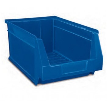 TAYG - ΣΚΑΦΑΚΙ ΜΠΛΕ - Νο2-51 - 44251023 TAYG - ΣΚΑΦΑΚΙ ΜΠΛΕ - Νο2-51 - 44251023