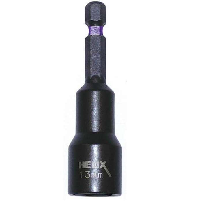 ERGO HELIX - WALNUT MAGNETS - 6mmX65mm - 2 PCS. - 122506650 ERGO HELIX - WALNUT MAGNETS - 6mmX65mm - 2 PCS. - 122506650