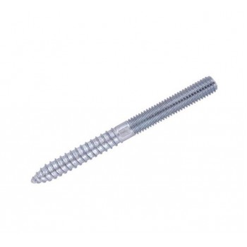 HELIX - DIN 88149 DIN 88149 - GALVANIZED - M10X100 - 10PCS - 881491010 HELIX - DIN 88149 DIN 88149 - GALVANIZED - M10X100 - 10PCS - 881491010