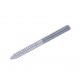 HELIX - DIN 88149 DIN 88149 - GALVANIZED - M10X100 - 10PCS - 881491010 HELIX - DIN 88149 DIN 88149 - GALVANIZED - M10X100 - 10PCS - 881491010