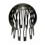 ΣΥΛΛΕΚΤΗΣ ΦΥΛΛΩΝ ΥΔΡΟΡΡΟΗΣ - 60-99