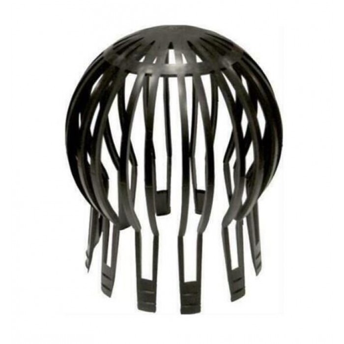 ΣΥΛΛΕΚΤΗΣ ΦΥΛΛΩΝ ΥΔΡΟΡΡΟΗΣ - 60-99 ΣΥΛΛΕΚΤΗΣ ΦΥΛΛΩΝ ΥΔΡΟΡΡΟΗΣ - 60-99