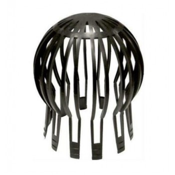 ΣΥΛΛΕΚΤΗΣ ΦΥΛΛΩΝ ΥΔΡΟΡΡΟΗΣ - 60-99 ΣΥΛΛΕΚΤΗΣ ΦΥΛΛΩΝ ΥΔΡΟΡΡΟΗΣ - 60-99