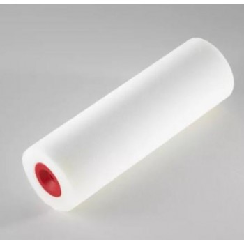 SUPER FINE - ΡΟΛΛΑΚΙ ΑΦΡΩΔΕΣ -11cm - 001120 SUPER FINE - ΡΟΛΛΑΚΙ ΑΦΡΩΔΕΣ -11cm - 001120