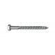 FF GROUP - ΣΤΡΙΦΩΝΙ ΕΞΑΓΩΝΟ ΓΑΛΒΑΝΙΖΕ CR3+, DIN 571-  8Χ40 - 250ΤΜΧ - 27379 FF GROUP - ΣΤΡΙΦΩΝΙ ΕΞΑΓΩΝΟ ΓΑΛΒΑΝΙΖΕ CR3+, DIN 571-  8Χ40 - 250ΤΜΧ - 27379