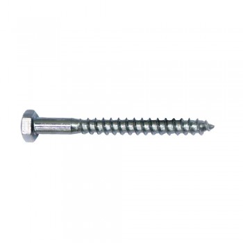 FF GROUP - ΣΤΡΙΦΩΝΙ ΕΞΑΓΩΝΟ ΓΑΛΒΑΝΙΖΕ CR3+, DIN 571-  8Χ40 - 250ΤΜΧ - 27379 FF GROUP - ΣΤΡΙΦΩΝΙ ΕΞΑΓΩΝΟ ΓΑΛΒΑΝΙΖΕ CR3+, DIN 571-  8Χ40 - 250ΤΜΧ - 27379