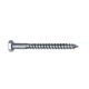 FF GROUP - ΣΤΡΙΦΩΝΙ ΕΞΑΓΩΝΟ ΓΑΛΒΑΝΙΖΕ CR3+, DIN 571-  8Χ40 - 250ΤΜΧ - 27379 FF GROUP - ΣΤΡΙΦΩΝΙ ΕΞΑΓΩΝΟ ΓΑΛΒΑΝΙΖΕ CR3+, DIN 571-  8Χ40 - 250ΤΜΧ - 27379