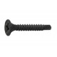 FF GROUP - ΒΙΔΑ ΓΥΨΟΣΑΝΙΔΑΣ ΓΚΡΙ - 3.5Χ45mm - 500ΤΜΧ - 34605 FF GROUP - ΒΙΔΑ ΓΥΨΟΣΑΝΙΔΑΣ ΓΚΡΙ - 3.5Χ45mm - 500ΤΜΧ - 34605