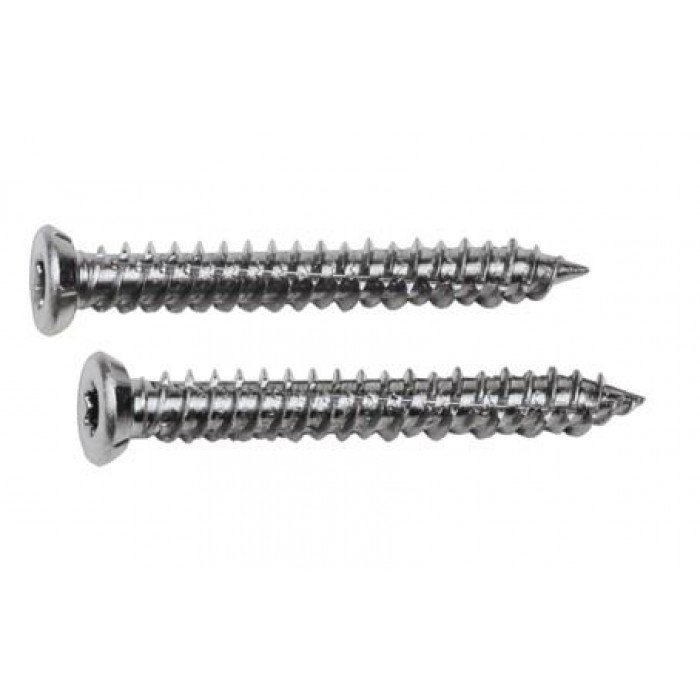 FF GROUP - ΤΣΙΜΕΝΤΟΒΙΔΕΣ TORX - M7.5X152 - 100TMX - 25884 FF GROUP - ΤΣΙΜΕΝΤΟΒΙΔΕΣ TORX - M7.5X152 - 100TMX - 25884
