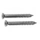 FF GROUP - ΤΣΙΜΕΝΤΟΒΙΔΕΣ TORX - M7.5X152 - 100TMX - 25884 FF GROUP - ΤΣΙΜΕΝΤΟΒΙΔΕΣ TORX - M7.5X152 - 100TMX - 25884