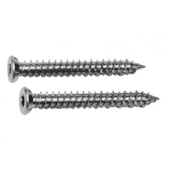 FF GROUP - ΤΣΙΜΕΝΤΟΒΙΔΕΣ TORX - M7.5X152 - 100TMX - 25884 FF GROUP - ΤΣΙΜΕΝΤΟΒΙΔΕΣ TORX - M7.5X152 - 100TMX - 25884