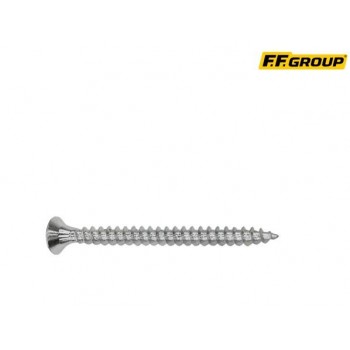FF GROUP - ΝΟΒΟΠΑΝΟΒΙΔΑ - Μ5Χ20 - 1000ΤΜΧ - 34645 FF GROUP - ΝΟΒΟΠΑΝΟΒΙΔΑ - Μ5Χ20 - 1000ΤΜΧ - 34645