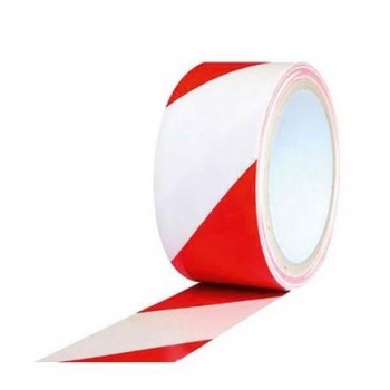 ΤΑΙΝΙΑ ΣΗΜΑΝΣΕΩΣ - 200m - 24890 ΤΑΙΝΙΑ ΣΗΜΑΝΣΕΩΣ - 200m - 24890