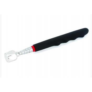 ONSITE - MAGNET TELESCOPIC PEN ANTENNA - 760mm/7.2kg - 72300 ONSITE - MAGNET TELESCOPIC PEN ANTENNA - 760mm/7.2kg - 72300
