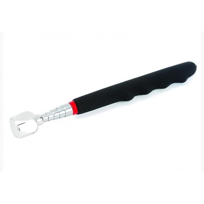 ONSITE - ΜΑΓΝΗΤΗΣ ΤΗΛΕΣΚΟΠΙΚΟΣ ΚΕΡΑΙΑ ΣΤΥΛΟ - 760mm/7,2kg - 72300 ONSITE - ΜΑΓΝΗΤΗΣ ΤΗΛΕΣΚΟΠΙΚΟΣ ΚΕΡΑΙΑ ΣΤΥΛΟ - 760mm/7,2kg - 72300