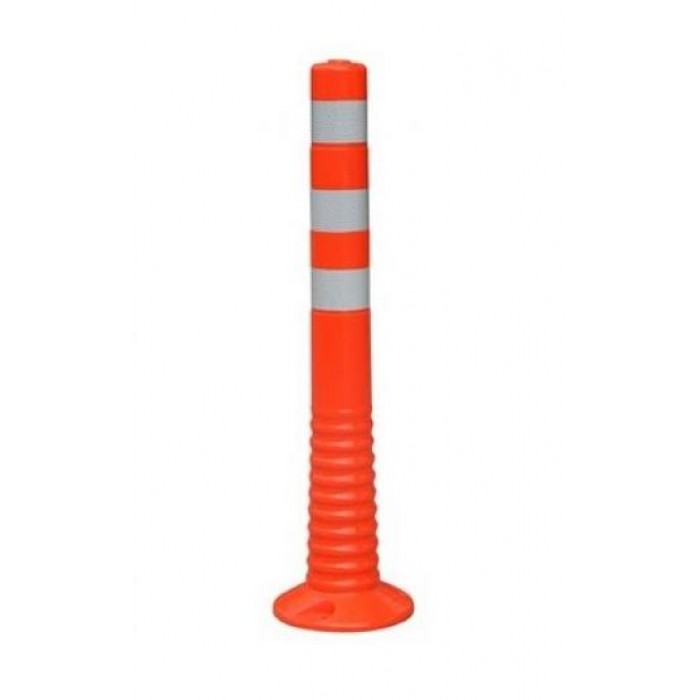PROTEX - MARKING POST FLEXIBLE PU 75cm - 407200875 PROTEX - MARKING POST FLEXIBLE PU 75cm - 407200875