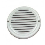 VACAL - ΠΕΡΣΙΔΑ Φ75-125 - ΛΕΥΚΗ - 657790