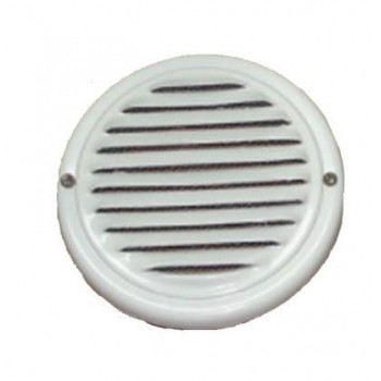 VACAL - ΠΕΡΣΙΔΑ Φ75-125 - ΛΕΥΚΗ - 657790 VACAL - ΠΕΡΣΙΔΑ Φ75-125 - ΛΕΥΚΗ - 657790