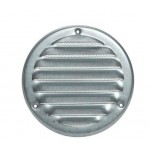 VACAL - ΠΕΡΣΙΔΑ Φ75-125 - ΑΛΟΥΜΙΝΙΟΥ