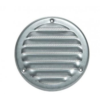 VACAL - ΠΕΡΣΙΔΑ Φ75-125 - ΑΛΟΥΜΙΝΙΟΥ VACAL - ΠΕΡΣΙΔΑ Φ75-125 - ΑΛΟΥΜΙΝΙΟΥ