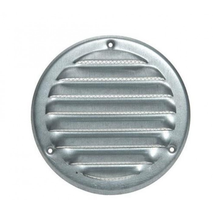 VACAL - ΠΕΡΣΙΔΑ Φ75-125 - ΑΛΟΥΜΙΝΙΟΥ VACAL - ΠΕΡΣΙΔΑ Φ75-125 - ΑΛΟΥΜΙΝΙΟΥ