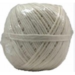 ΣΠΑΓΓΟΣ ΒΑΜΒΑΚΕΡΟΣ - 100GR - 663890