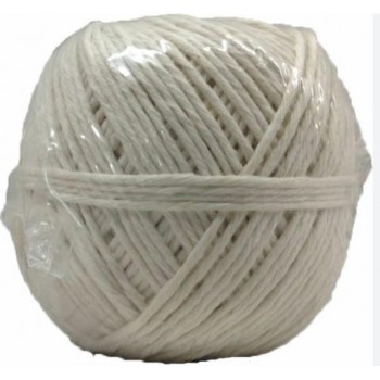 ΣΠΑΓΓΟΣ ΒΑΜΒΑΚΕΡΟΣ - 100GR - 663890 ΣΠΑΓΓΟΣ ΒΑΜΒΑΚΕΡΟΣ - 100GR - 663890