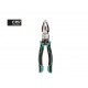 KRAUSMANN HANDTOOLS H03203 - ΠΕΝΣΕΣ-ΓΔΑΡΤΕΣ ΚΑΛΩΔΙΩΝ HI-LEVERAGE 8.5" CR-V - 67671 KRAUSMANN HANDTOOLS H03203 - ΠΕΝΣΕΣ-ΓΔΑΡΤΕΣ ΚΑΛΩΔΙΩΝ HI-LEVERAGE 8.5" CR-V - 67671
