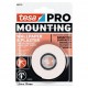 TESA - DOUBLE SIDED TAPE FOR PLASTER & WALLPAPER 1.5mX19mm - 66743 TESA - DOUBLE SIDED TAPE FOR PLASTER & WALLPAPER 1.5mX19mm - 66743