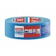 TESA - ΤΑΙΝΙΑ ΜΑΣΚΑΡΙΣΜΑΤΟΣ UV (ΜΠΛΕ) 26 ΕΒΔΜ. 50Χ38ΜΜ  - 04440-00003-01 TESA - ΤΑΙΝΙΑ ΜΑΣΚΑΡΙΣΜΑΤΟΣ UV (ΜΠΛΕ) 26 ΕΒΔΜ. 50Χ38ΜΜ  - 04440-00003-01
