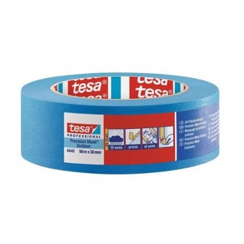 TESA - ΤΑΙΝΙΑ ΜΑΣΚΑΡΙΣΜΑΤΟΣ UV (ΜΠΛΕ) 26 ΕΒΔΜ. 50Χ38ΜΜ  - 04440-00003-01 TESA - ΤΑΙΝΙΑ ΜΑΣΚΑΡΙΣΜΑΤΟΣ UV (ΜΠΛΕ) 26 ΕΒΔΜ. 50Χ38ΜΜ  - 04440-00003-01
