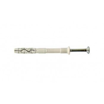 SMART HELIX -ΒΥΣΜΑ ΝΑΥΛΟΝ ΚΑΡΦΩΤΟ - 8Χ80 - 100ΤΜΧ - 25508080 SMART HELIX -ΒΥΣΜΑ ΝΑΥΛΟΝ ΚΑΡΦΩΤΟ - 8Χ80 - 100ΤΜΧ - 25508080