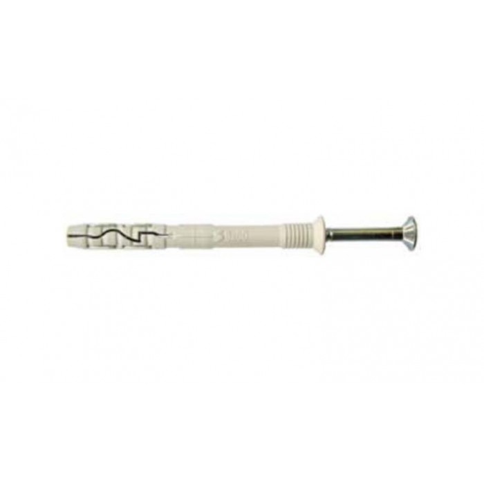 SMART HELIX -ΒΥΣΜΑ ΝΑΥΛΟΝ ΚΑΡΦΩΤΟ - 8Χ80 - 100ΤΜΧ - 25508080 SMART HELIX -ΒΥΣΜΑ ΝΑΥΛΟΝ ΚΑΡΦΩΤΟ - 8Χ80 - 100ΤΜΧ - 25508080