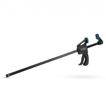 BORMANN PRO - BHT7414 - ΣΦΙΓΚΤΗΡΑΣ ΣΚΑΝΔΑΛΗΣ ΑΥΤΟΜΑΤΟ,2ΠΛΗΣ ΛΕΙΤΟΥΡΓΙΑΣ,ΜΕΓΙΣΤΟ ΑΝΟΙΓΜΑ 450mm - 059387 BORMANN PRO - BHT7414 - ΣΦΙΓΚΤΗΡΑΣ ΣΚΑΝΔΑΛΗΣ ΑΥΤΟΜΑΤΟ,2ΠΛΗΣ ΛΕΙΤΟΥΡΓΙΑΣ,ΜΕΓΙΣΤΟ ΑΝΟΙΓΜΑ 450mm - 059387