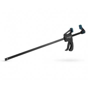 BORMANN PRO - BHT7421- ΣΦΙΓΚΤΗΡΑΣ ΣΚΑΝΔΑΛΗΣ ΑΥΤΟΜΑΤΟ,2ΠΛΗΣ ΛΕΙΤΟΥΡΓΙΑΣ,ΜΕΓΙΣΤΟ ΑΝΟΙΓΜΑ 750mm - 059394