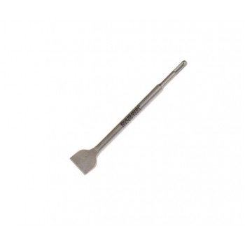 KRAUSMANN - WIDTH SDS-PLUS TOOL - 40X250mm - AC13384 KRAUSMANN - WIDTH SDS-PLUS TOOL - 40X250mm - AC13384