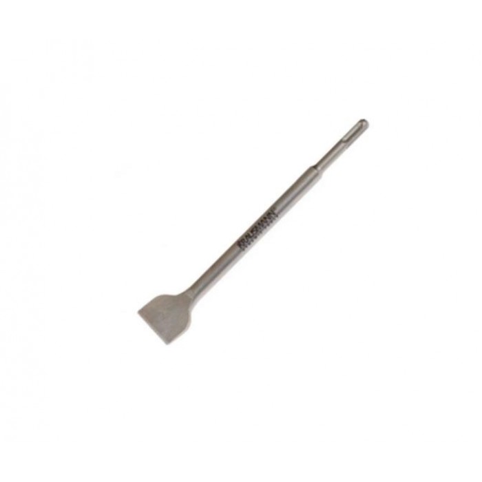 KRAUSMANN - WIDTH SDS-PLUS TOOL - 40X250mm - AC13384 KRAUSMANN - WIDTH SDS-PLUS TOOL - 40X250mm - AC13384