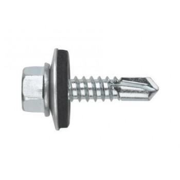 SPIN - ΑΥΤΟΔΙΑΤΡΗΤΕΣ ΕΞΑΓΩΝΕΣ ΚΟΜΠΛΕ - 6.3Χ63 - 250ΤΜΧ - 7504163.075 SPIN - ΑΥΤΟΔΙΑΤΡΗΤΕΣ ΕΞΑΓΩΝΕΣ ΚΟΜΠΛΕ - 6.3Χ63 - 250ΤΜΧ - 7504163.075