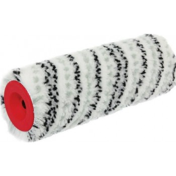 ΡΟΛΟ POLYAMIDE 10cm - 2171610 ΡΟΛΟ POLYAMIDE 10cm - 2171610