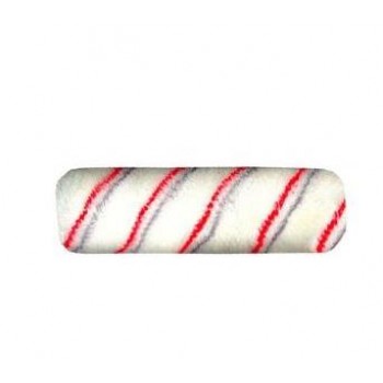 ΑΝΤΑΛΛΑΚΤΙΚΟ ΡΟΛΟ POLYAMIDE R/G - 15cm - 2171615 ΑΝΤΑΛΛΑΚΤΙΚΟ ΡΟΛΟ POLYAMIDE R/G - 15cm - 2171615