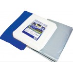 SIDIRELA - AWNING - 4X5 METERS - No120 - E-0436