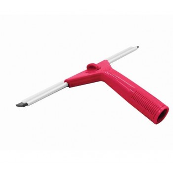 SIDIRELA - ALUMINUM WINDOW WIPER - No35 - E-1154 SIDIRELA - ALUMINUM WINDOW WIPER - No35 - E-1154