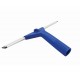 SIDIRELA - ALUMINUM WINDOW WIPER - No45 - E-1156 SIDIRELA - ALUMINUM WINDOW WIPER - No45 - E-1156