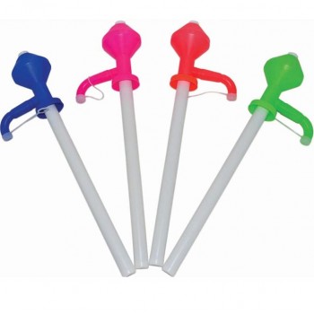 SIDIRELLA - ΑΝΤΛΙΑ ΛΑΔΙΟΥ - E-1750 SIDIRELLA - ΑΝΤΛΙΑ ΛΑΔΙΟΥ - E-1750